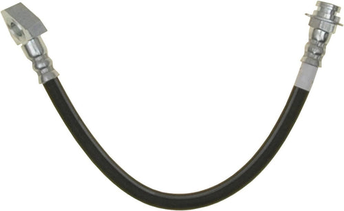 Professional 18J286 Front Hydraulic Brake Hose Assembly