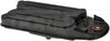 Engine Crankcase Breather Element for 2500, 3500, Ram 2500, Ram 3500 904-416
