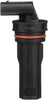 SS11407 Crankshaft Sensor