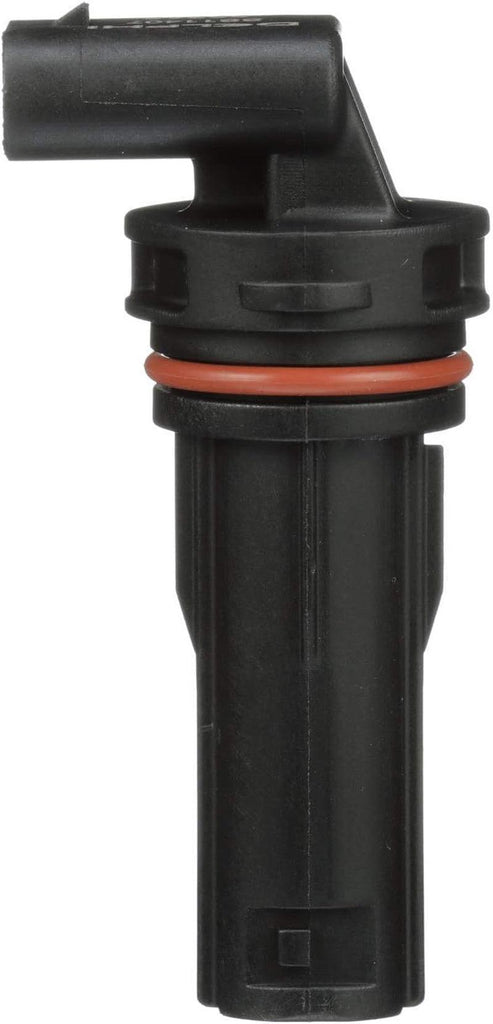 SS11407 Crankshaft Sensor