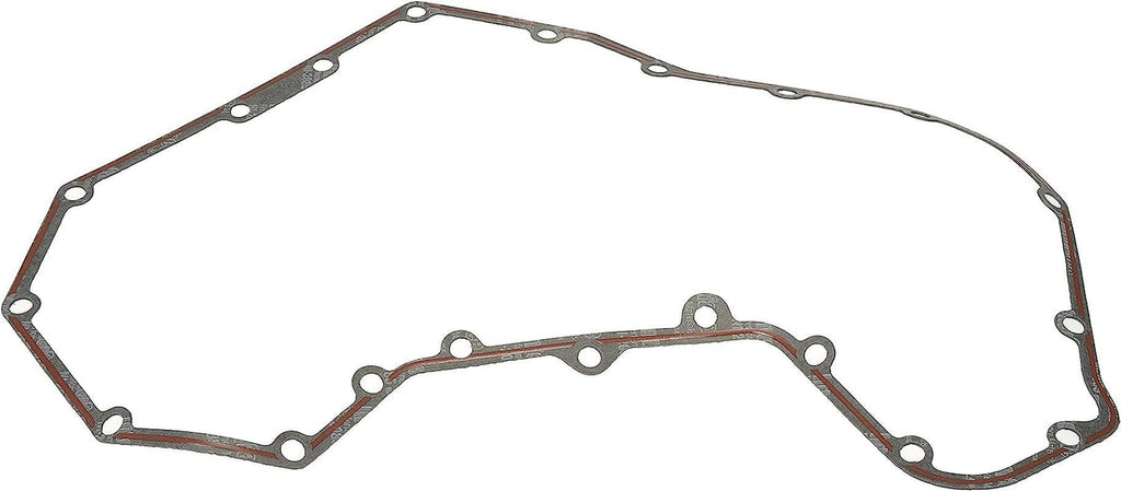 Dorman 635-813 Outer Engine Timing Cover for Select Dodge Models