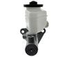 Raybestos Brake Master Cylinder for Prizm, Corolla MC390350