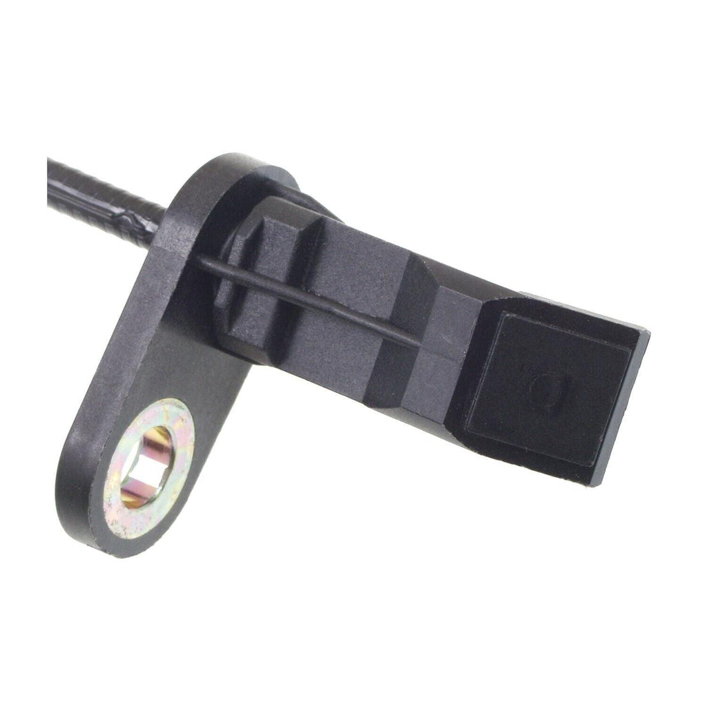Standard Ignition ABS Wheel Speed Sensor for 03-04 Nissan Pathfinder ALS247