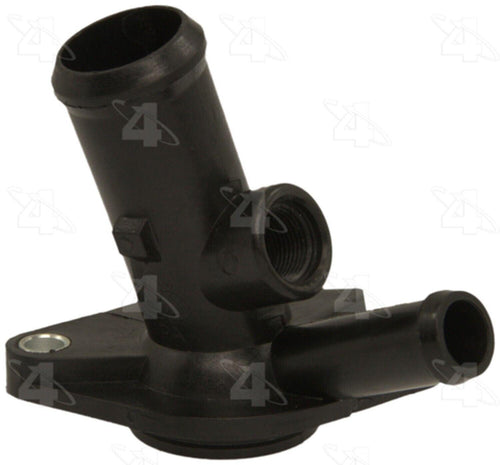 Engine Coolant Water Outlet for Cavalier, Sunfire, Alero, Grand Am+More 85164