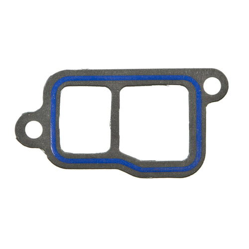 Fel-Pro Engine Coolant Thermostat Housing Gasket for Volvo 35955