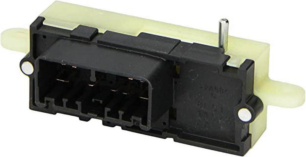 Ignition Switch SW-6573