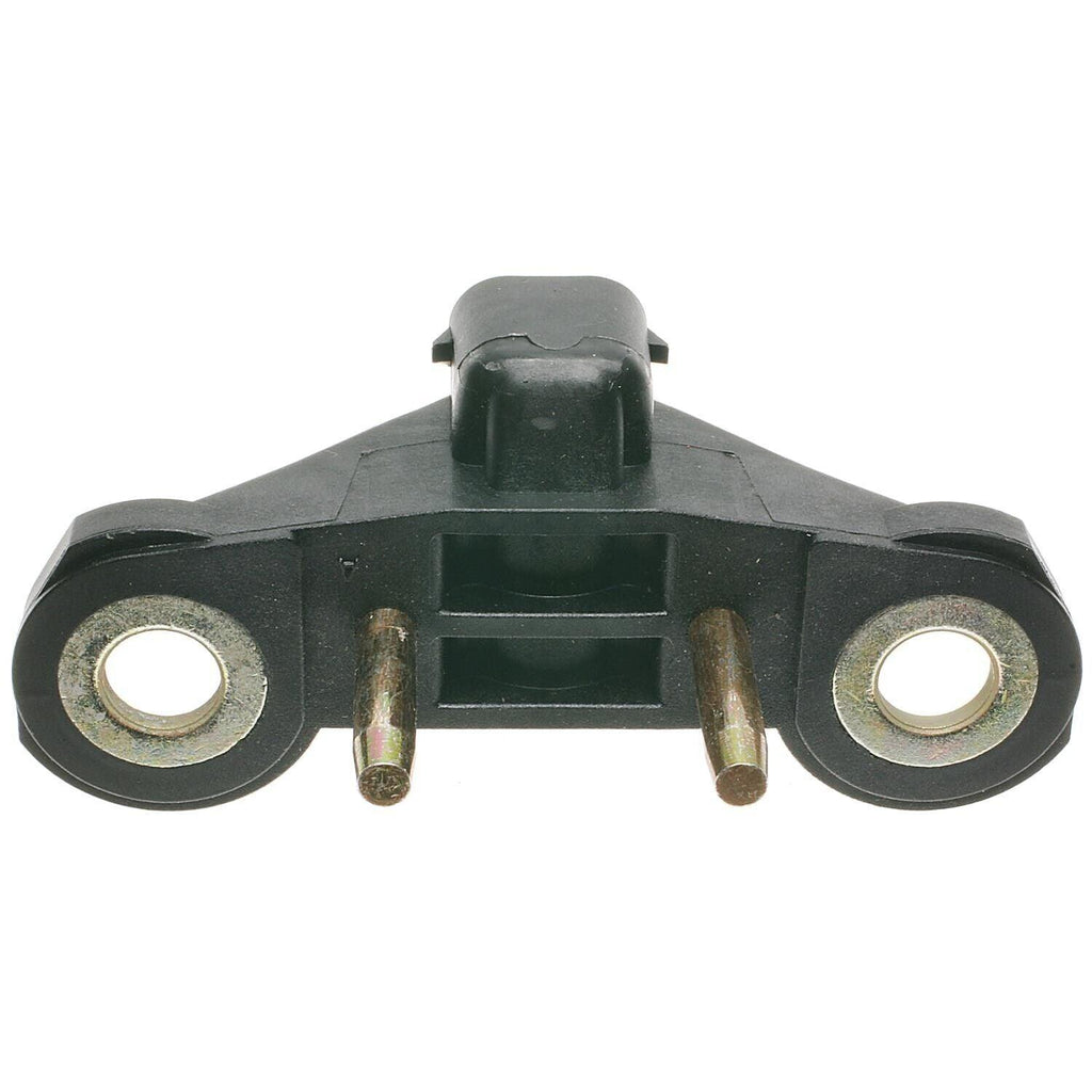 ABS Wheel Speed Sensor for Grand Prix, Lumina, Monte Carlo, Cutlass+More ALS209