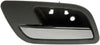 Interior Door Handle for Silverado 2500, Silverado 2500 Hd+More 81193