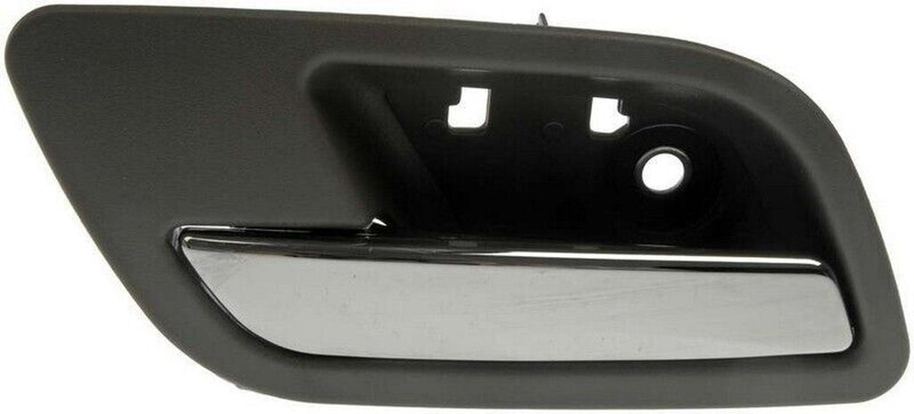 Interior Door Handle for Silverado 2500, Silverado 2500 Hd+More 81193