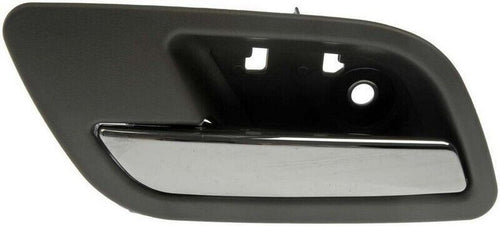 Interior Door Handle for Silverado 2500, Silverado 2500 Hd+More 81193