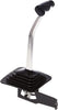 80775 Unimatic Automatic Shifter , Black