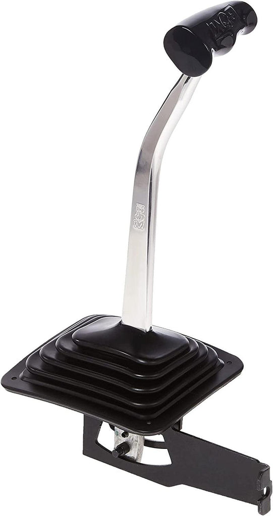 80775 Unimatic Automatic Shifter , Black