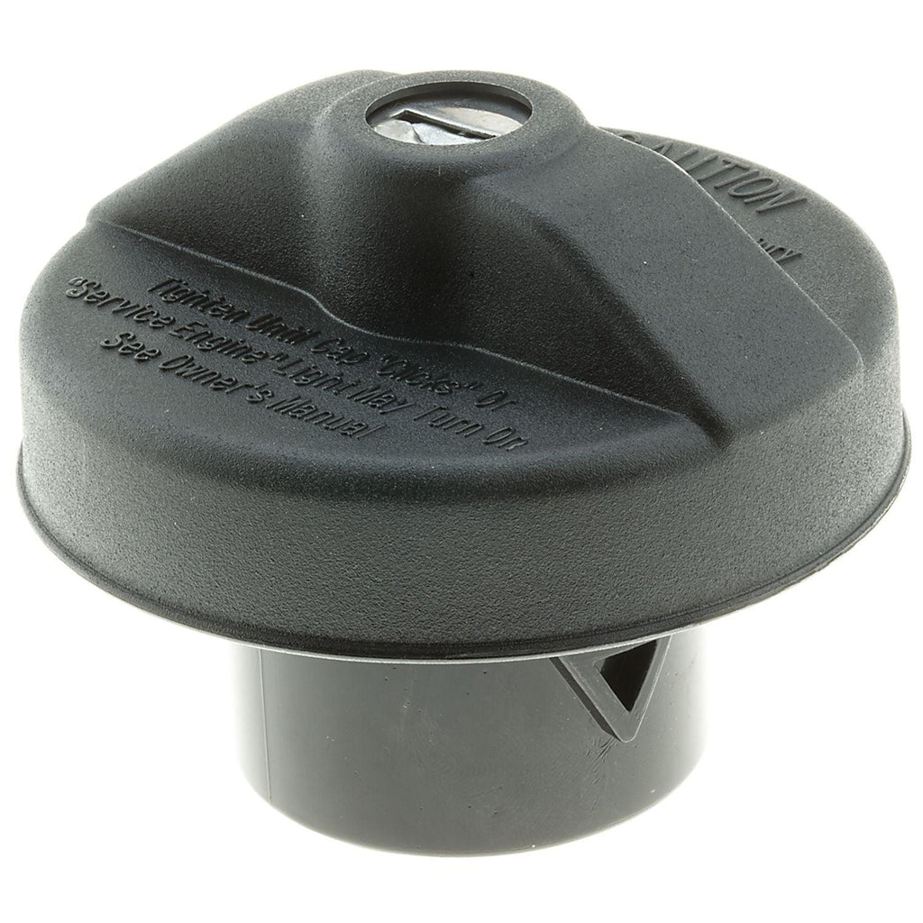 Motorad MGC219KA Keyed Alike Locking Fuel Cap