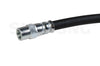 Sunsong Brake Hydraulic Hose for Volvo 2204938