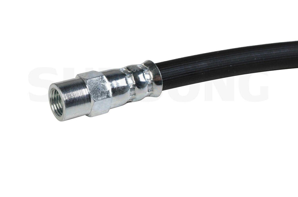 Sunsong Brake Hydraulic Hose for Volvo 2204938