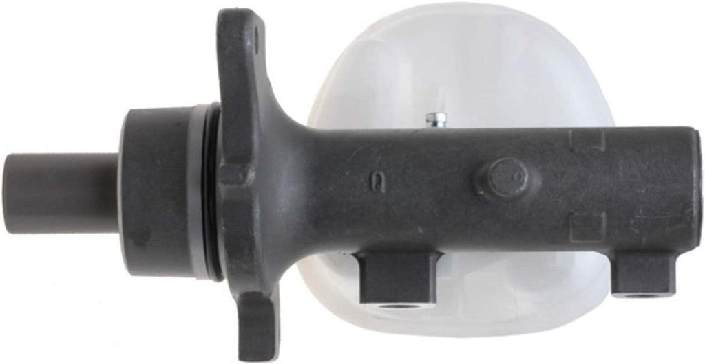 Professional 18M2663 Brake Master Cylinder Assembly