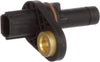 SS11090 Crankshaft Position Sensor, 1 Pack