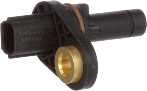 SS11090 Crankshaft Position Sensor, 1 Pack