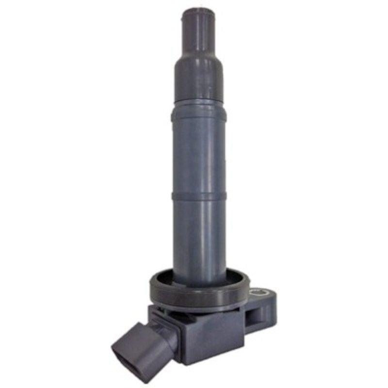 Ignition Coils - greatparts