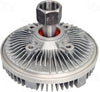 46019 Fan Clutch