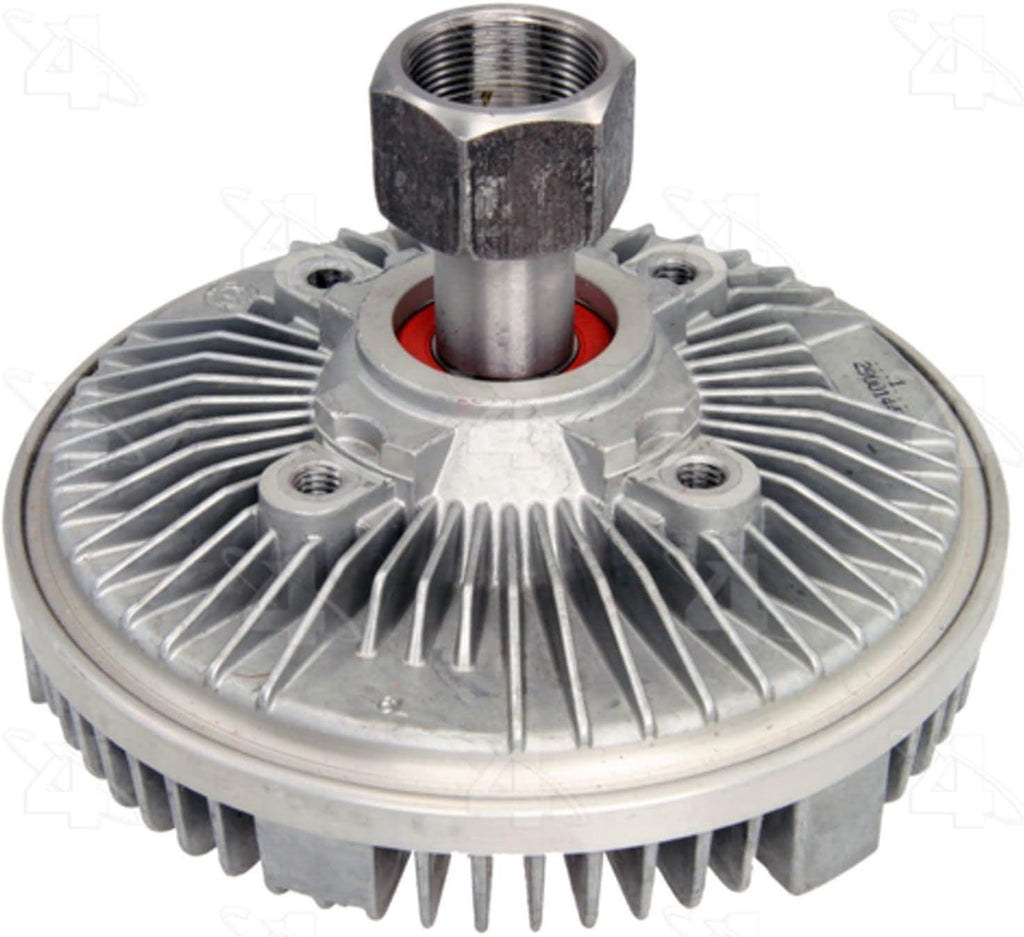 46019 Fan Clutch