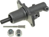 MC390980 Professional Grade Brake Master Cylinder