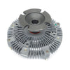 US Motor Works Engine Cooling Fan Clutch for Toyota 22407