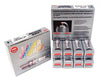 NGK LASER IRIDIUM Iridium Spark Plugs IZFR6K11E 6748 Set of 8
