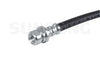 Sunsong Brake Hydraulic Hose for Ford 2205705