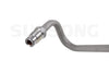 Sunsong Automatic Transmission Oil Cooler Hose Assembly for Ford 5801192