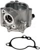 Dorman Vacuum Pump for Volvo 904-834
