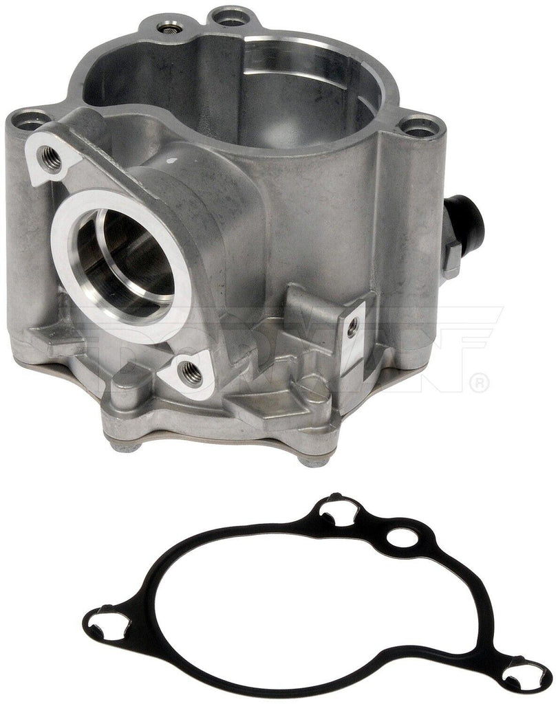 Dorman Vacuum Pump for Volvo 904-834