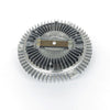 US Motor Works Engine Cooling Fan Clutch for C230, C220, Cougar 22308
