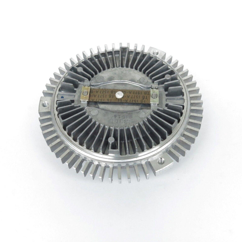 US Motor Works Engine Cooling Fan Clutch for C230, C220, Cougar 22308