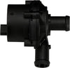 41581E Water Pump (Electric)