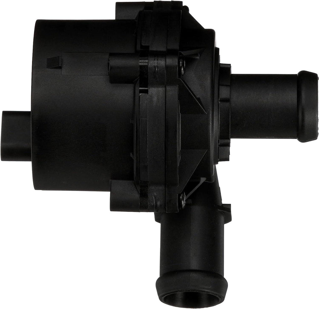 41581E Water Pump (Electric)