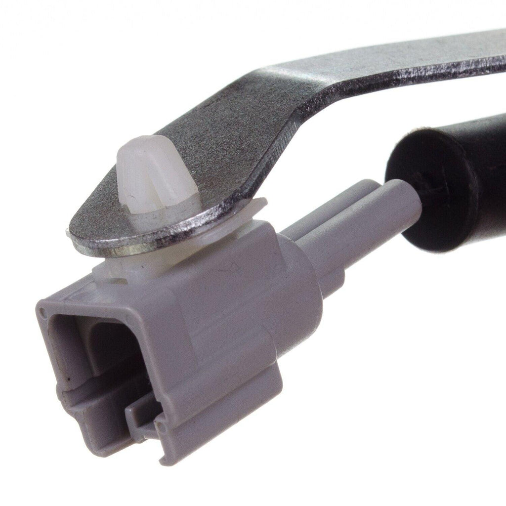 Holstein ABS Wheel Speed Sensor for Legacy, Outback 2ABS1837