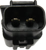 Engine Cooling Fan M - 630250