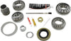 Gear & Axle (YK TLC-A) Master Overhaul Kit for Toyota Land Cruiser Differential