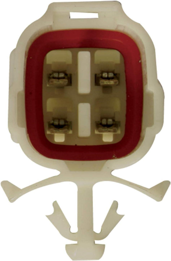 NTK 24111 Oxygen Sensor