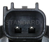 Vapor Canister Purge Solenoid for Transit Connect, Fusion, Escape+More CP597