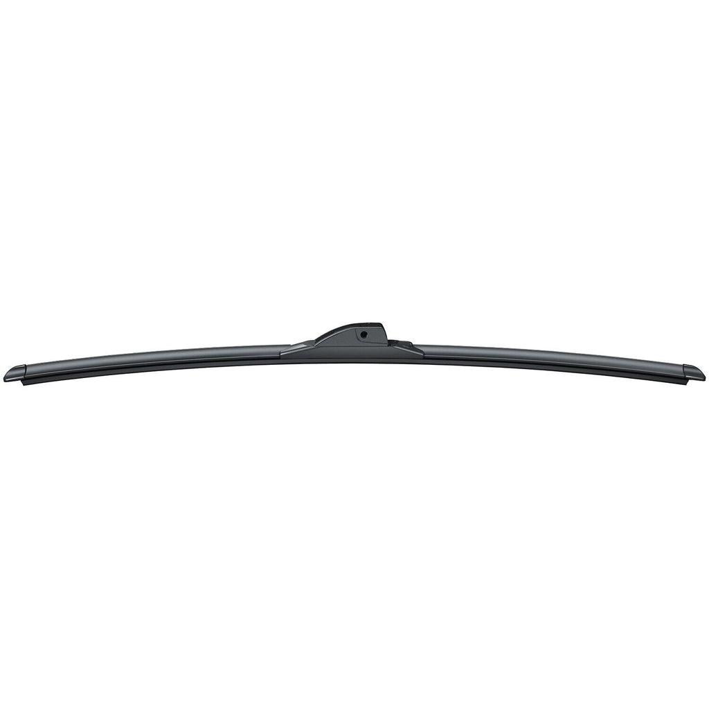 Windshield Wiper Blade for Corolla, Edge, Rogue Sport, Sienna, Taos+More 18-280