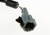 2ABS0423 ABS Speed Sensor