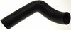 Gold 22076M Molded Radiator Hose