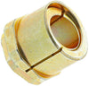 Alignment Caster / Camber Bushing for E-350 Super Duty+More GK80109