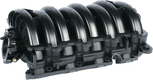 GM Genuine Parts 12639087 Intake Manifold Assembly