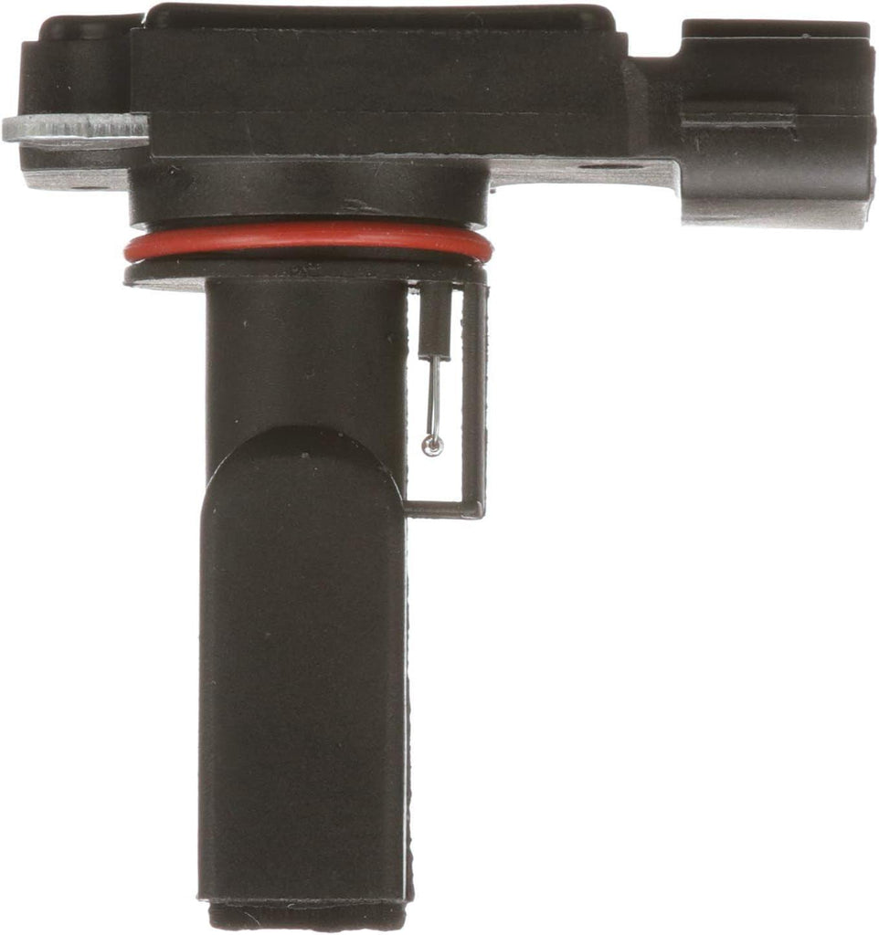 AF10577 Mass Air Flow Sensor - Probe Only