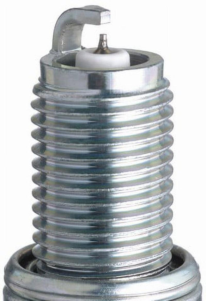 NGK 4772 Iridium IX Spark Plug Fits Select: 1992-1996 LAMBORGHINI DIABLO