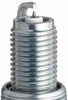 NGK 6681 Iridium IX Spark Plug Fits Select: 1989-1990 CHRYSLER TC, 1986-1989 FERRARI 328