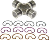 Dorman 932-990 Drive Shaft Repair Kit Compatible with Select Models